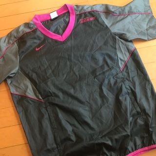 ナイキ(NIKE)のおっかあー様専用(ウェア)