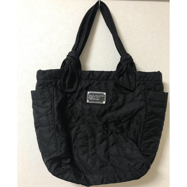 MARC BY MARC JACOBS - マークジェイコブズ❤️トートバック