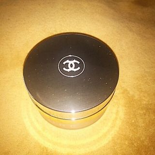 シャネル(CHANEL)のあすてぃさん専用CHANEL ｼｬﾈﾙ ﾎﾞﾃﾞｨｸﾘｰﾑ ALLURE (ボディクリーム)