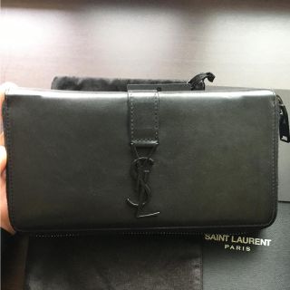 サンローラン(Saint Laurent)のrachel様 専用(長財布)