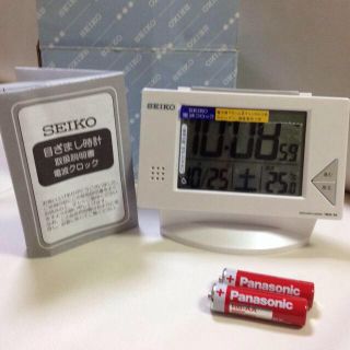 セイコー(SEIKO)のまいさん様専用(その他)