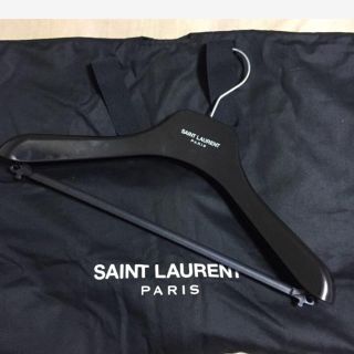 サンローラン(Saint Laurent)のネイマールJR様専用(押し入れ収納/ハンガー)