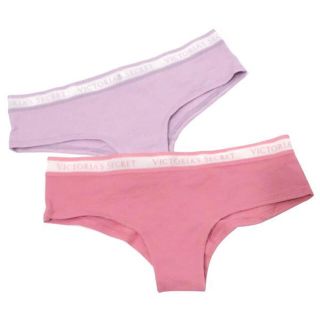 ヴィクトリアズシークレット(Victoria's Secret)の限定 新品SALE ♡VICTORIA’S SECRET 下着♡(ショーツ)