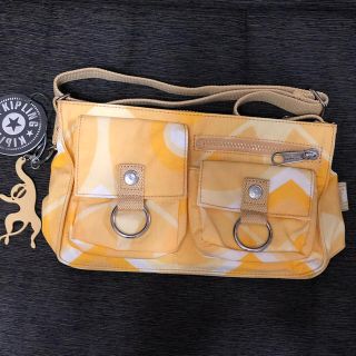 キプリング(kipling)のKIPLING キプリング バック(その他)