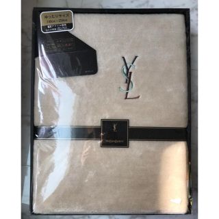 SAINT LAURENT(シーツ/カバー)のフリマアイテム一覧 SAINT LAURENT(シーツ/カバー)のフリマアイテム一覧