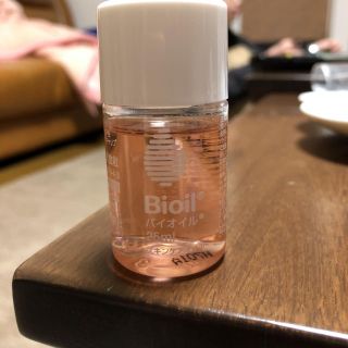 バイオイル(Bioil)のバイオイル  25ml(オイル/美容液)