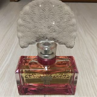 アナスイ(ANNA SUI)のアナスイ フライトオブファンシー 香水(香水(女性用))