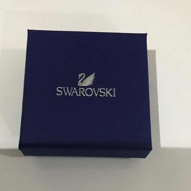 SWAROVSKI(スワロフスキー)の花より団子様専用 レディースのアクセサリー(ブレスレット/バングル)の商品写真