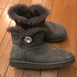 アグ(UGG)のUGG ブーツ(ブーツ)