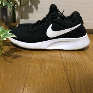 ナイキ(NIKE)のNIKE ローカットスニーカー(スニーカー)