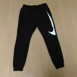 ナイキ(NIKE)のナイキ　ハイブリッド　テックフリースジョガーパンツ　サイズS　未使用(その他)