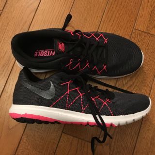 ナイキ(NIKE)のNike スニーカー(スニーカー)