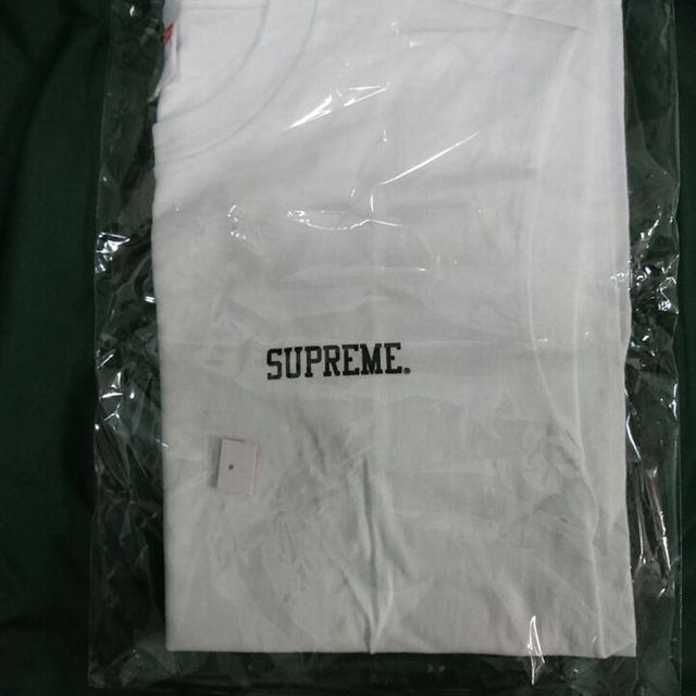 supreme akira pill Tシャツ S