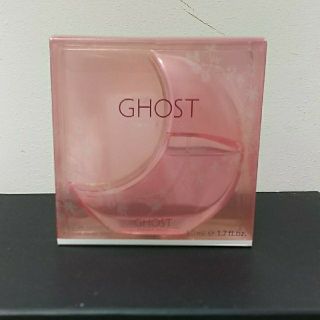 ゴースト(Ghost)の♡みく様専用♡ゴースト♡GHOST♡SUMMER MOON♡限定♡ (香水(女性用))