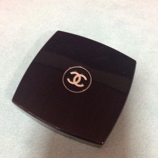 シャネル(CHANEL)のまいぽん様(その他)