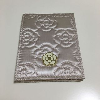 クレイサス(CLATHAS)の【新品】ミラー(ミラー)