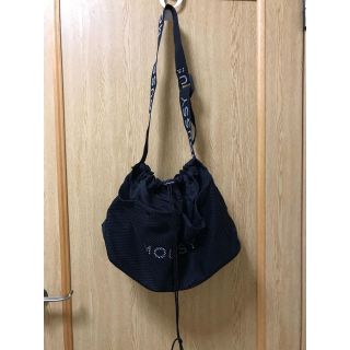 マウジー(moussy)のMOUSSY ショルダーバッグ(ショルダーバッグ)