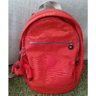 キプリング(kipling)のRyuki様専用値下げしました！kipling　リュック　(リュック/バックパック)