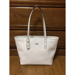 コーチ(COACH)のCOACH トートバッグ (トートバッグ)