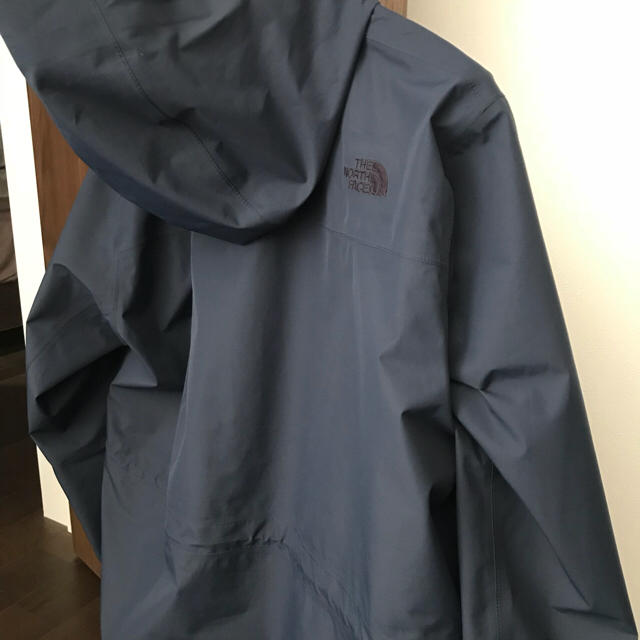 THE NORTH FACE - 1