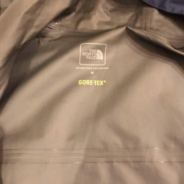 THE NORTH FACE - 2