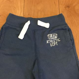 ギャップ(GAP)のGAP スウェットパンツ(パンツ)