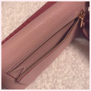 MIUMIU 長財布 最終値下げ‼️これ以上は下げません