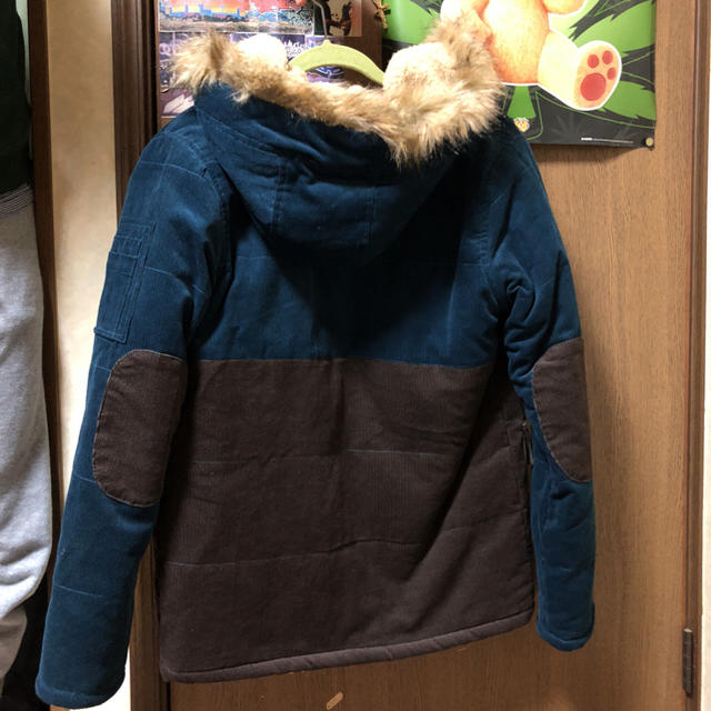 Supreme(シュプリーム)のJuto様 専用 メンズのジャケット/アウター(Gジャン/デニムジャケット)の商品写真