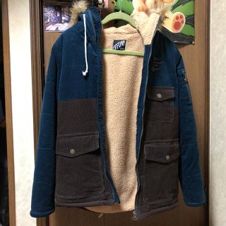 シュプリーム(Supreme)のJuto様 専用(Gジャン/デニムジャケット)