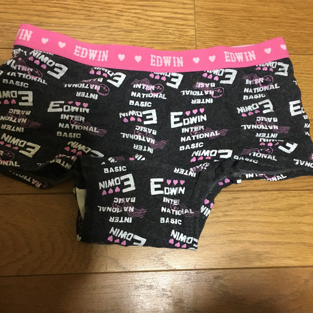 tutuanna(チュチュアンナ)のzv様専用 レディースの下着/アンダーウェア(ブラ)の商品写真