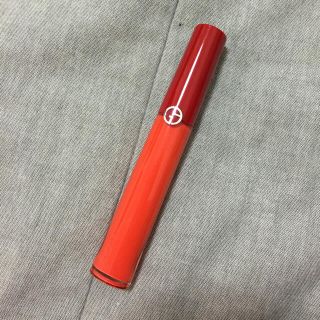 ジョルジオアルマーニ(Giorgio Armani)のArmani(口紅)