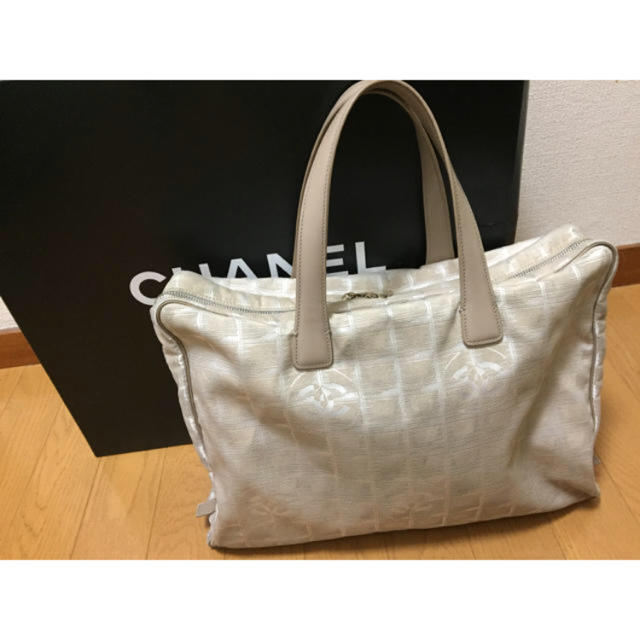 シャネルニュートラベルライン 【代引き不可】 10075円 www.toyotec.com