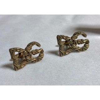 DOLCE&GABBANA(カフリンクス)のフリマアイテム一覧 DOLCE&GABBANA(カフリンクス)のフリマアイテム一覧