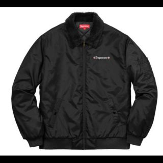 シュプリーム(Supreme)のシュプリーム  インデペンデント(その他)