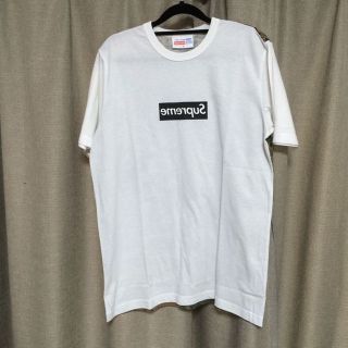 シュプリーム(Supreme)のココさん専用(その他)