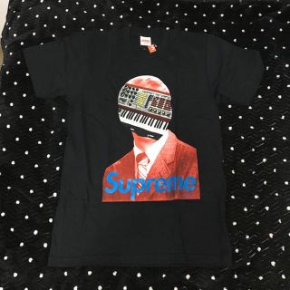 シュプリーム(Supreme)のsupreme undercover 新品 boxロゴ 臣くん(その他)