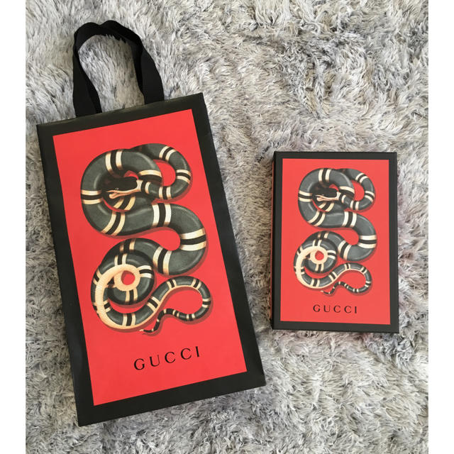 大得価特価 Gucci by アモモ's shop｜グッチならラクマ - ♡ちぃ様専用♡の通販 人気日本製