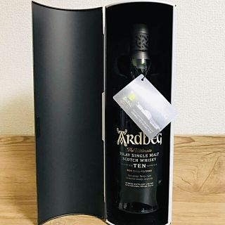 アードベッグ 限定ウェアハウスボックス 2017 pcdiavlos.gr