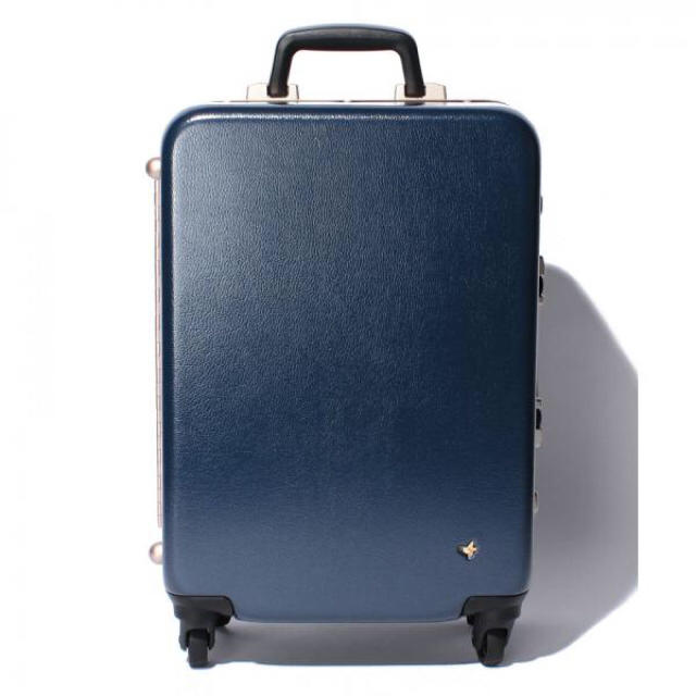 ace.(エース)のACE ハント ラミエンヌ  ヴィドマリン✨ レディースのバッグ(スーツケース/キャリーバッグ)の商品写真