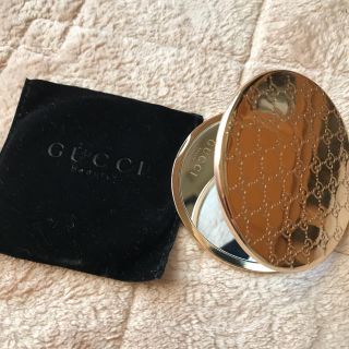 グッチ(Gucci)のみやび様 専用(ミラー)