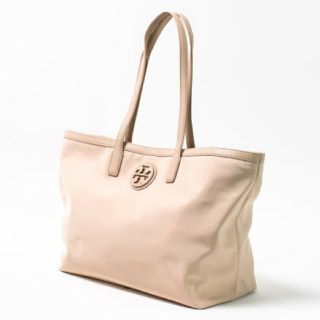 トリーバーチ(Tory Burch)の【新品】トリーバーチ トートバッグ(トートバッグ)