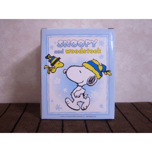 SNOOPY(スヌーピー)の☆スヌーピー マグ＆プレート（ケンタッキー）☆ラスト エンタメ/ホビーのおもちゃ/ぬいぐるみ(その他)の商品写真