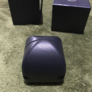 HARRY WINSTON - 指輪ケースの通販 by くぅ's shop|ハリー