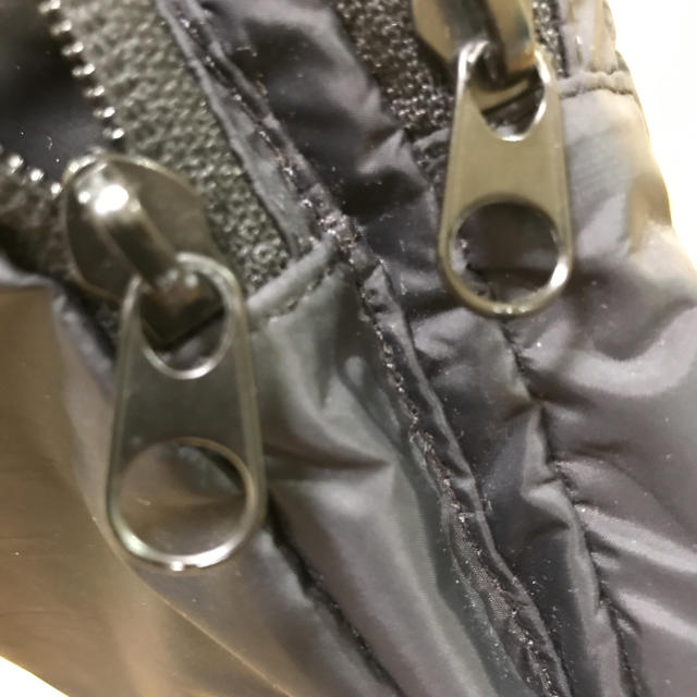 NIKE(ナイキ)のNIKEポシェット レディースのバッグ(ショルダーバッグ)の商品写真