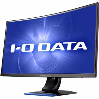 アイオーデータ(IODATA)の伊丹様専用(ディスプレイ)