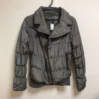 ディーゼル(DIESEL)のディーゼル ジャケット(ブルゾン)