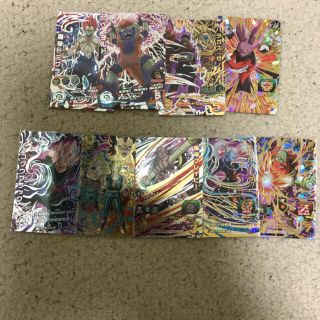 専用(その他)