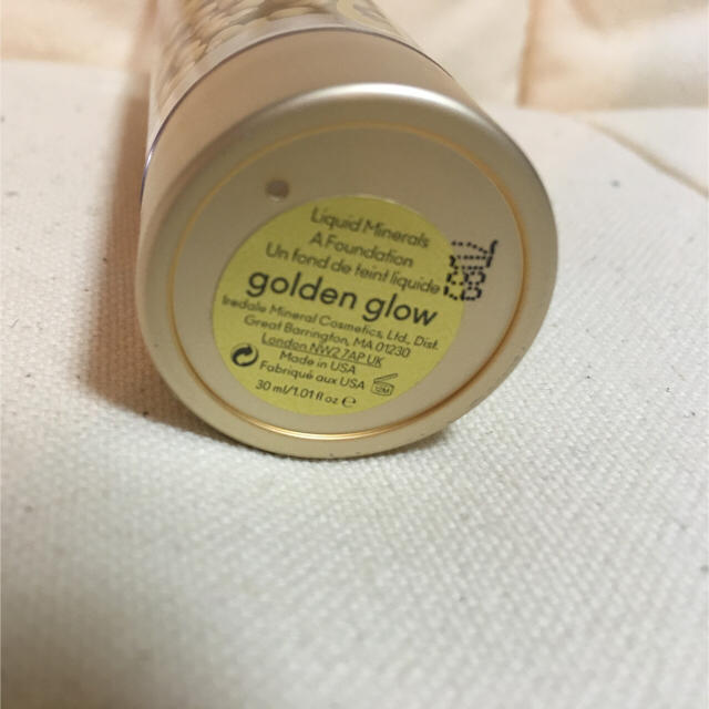 jane iredale - ジェーン・アイルデール リキッドミネラル(色 jane iredale - ジェーン・アイルデール リキッドミネラル(色