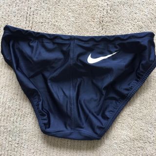 ナイキ(NIKE)の新品/スイムウェアー(水着)