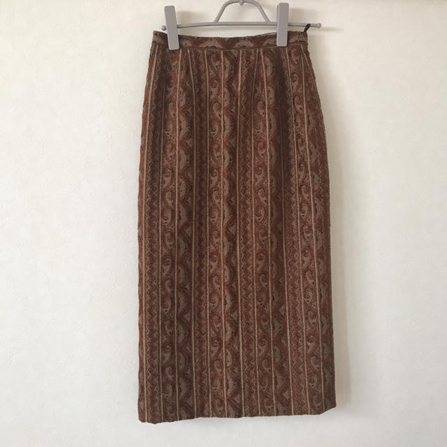 Santa Monica(サンタモニカ)のpinsu様専用 レディースのスカート(ロングスカート)の商品写真